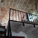 Casa Cassiano *