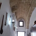 Сasa de vacaciones Casa Cassiano *