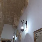 Сasa de vacaciones Casa Cassiano