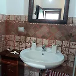 Сasa de vacaciones Casa Cassiano