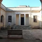 Casa Cassiano *