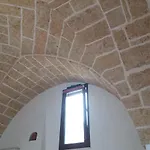 Casa Cassiano Сasa de vacaciones