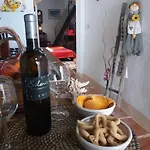 Casa Cassiano Patù