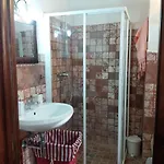 Сasa de vacaciones Casa Cassiano