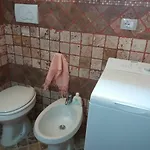 Casa Cassiano Сasa de vacaciones Patù