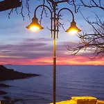 Casa Cassiano *