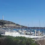 Casa Cassiano Сasa de vacaciones *