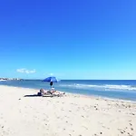 Casa Cassiano Сasa de vacaciones Patù