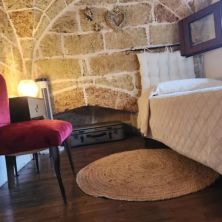 Casa Cassiano Сasa de vacaciones