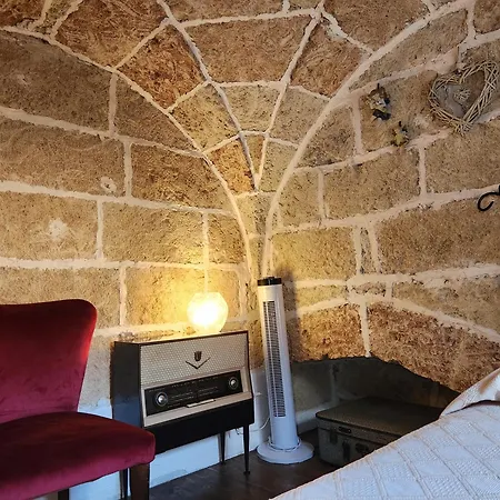 Casa Cassiano Сasa de vacaciones