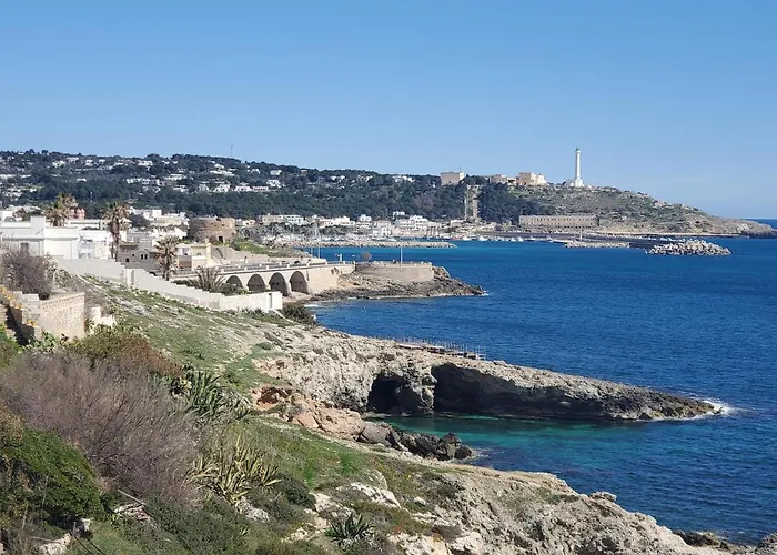 Casa vacanze Casa Cassiano *