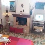 بيت للعطل Casa Cassiano Patù