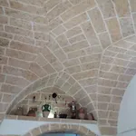 Casa Cassiano Patù