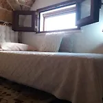 Casa Cassiano *