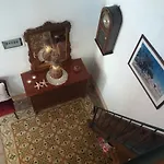 Casa Cassiano *