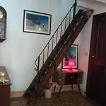 بيت للعطل Casa Cassiano *
