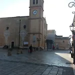 Casa Cassiano * Patù