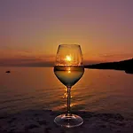 Casa Cassiano Tatil Evi *