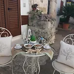 Casa Cassiano * Patù