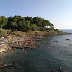 Casa Cassiano Tatil Evi