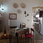 Casa Cassiano * Patù