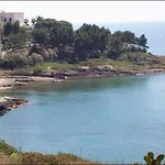 Casa Cassiano Tatil Evi