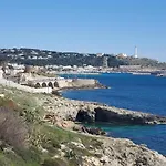 بيت للعطل Casa Cassiano *