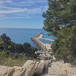 Casa Cassiano *