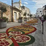 Casa Cassiano Vakantiehuis