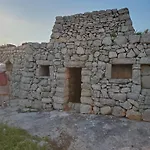 Casa Cassiano Patù