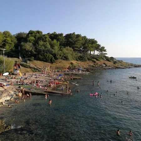 Casa Cassiano Holiday home