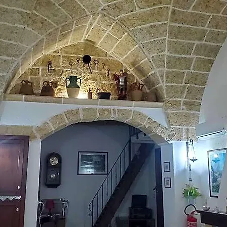 Casa Cassiano *