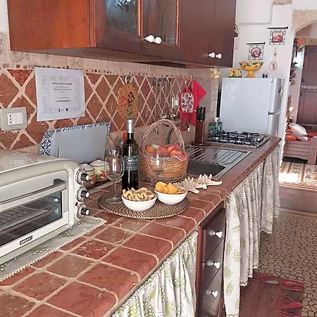 Casa Cassiano Casa de Férias *