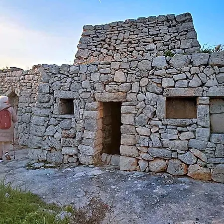 Casa Cassiano *