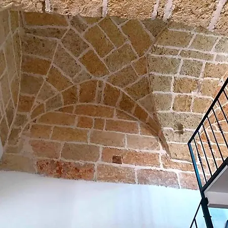 Casa Cassiano *