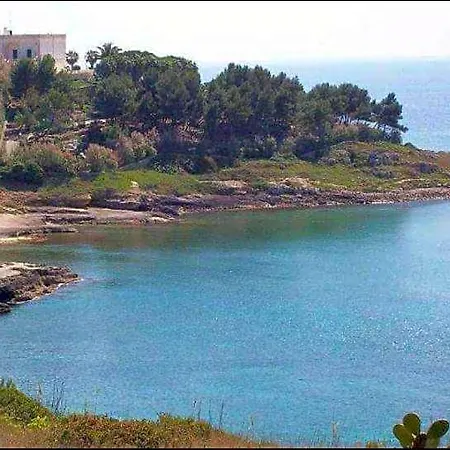 Casa Cassiano *