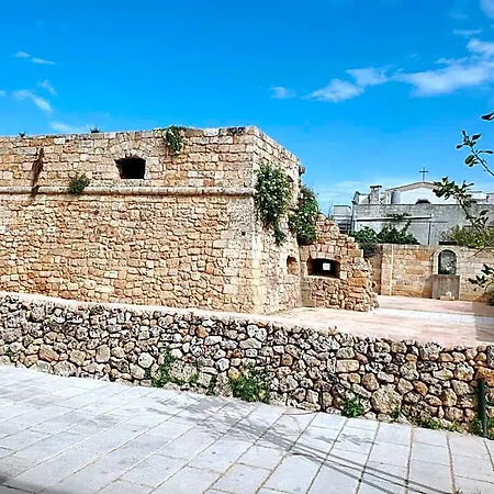Casa Cassiano Casa de Férias *