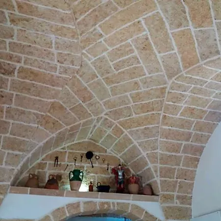 Casa Cassiano Casa de Férias