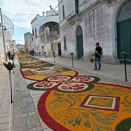Casa Cassiano Casa de Férias *