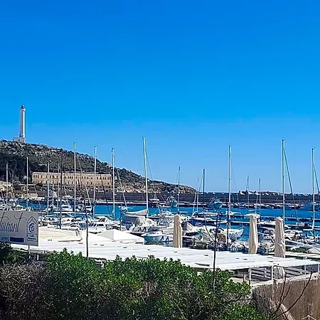 Casa vacanze Casa Cassiano