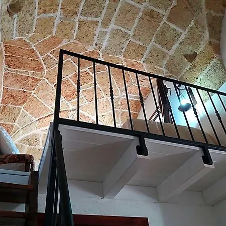 Casa Cassiano *