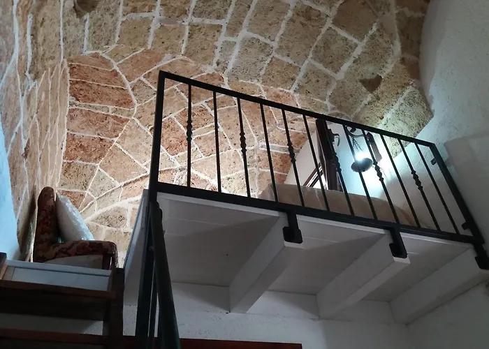 Casa Cassiano *