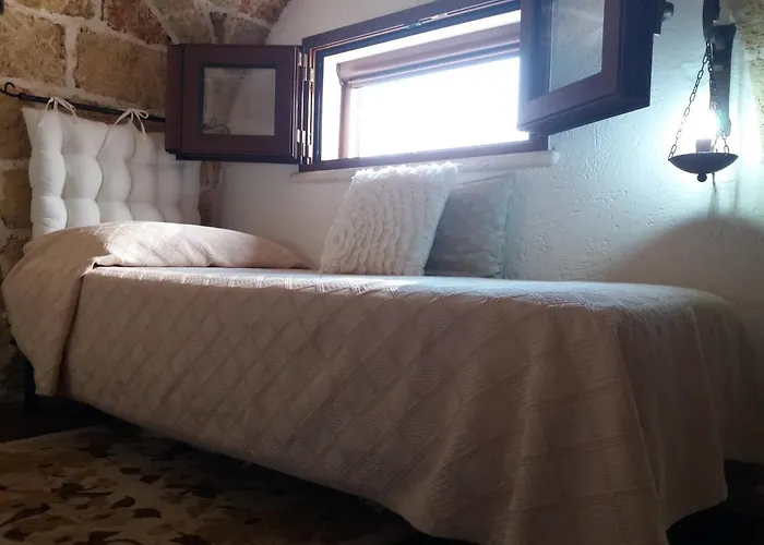 Casa Cassiano *