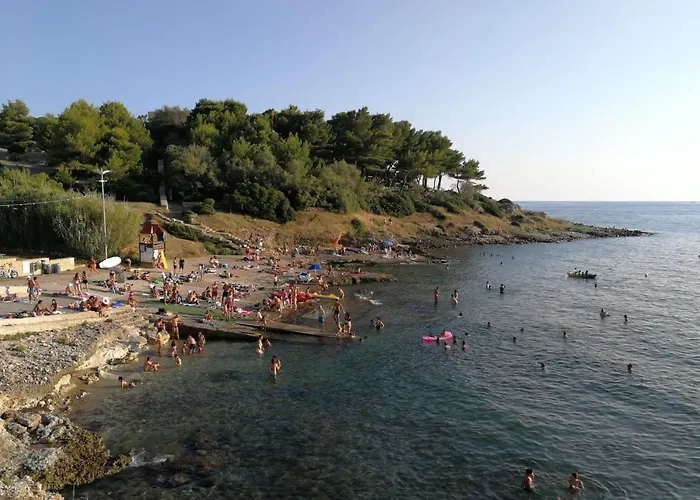 Casa Cassiano Tatil Evi