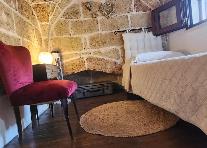 Casa Cassiano Dom wakacyjny