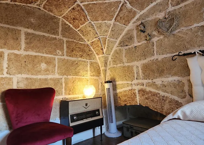 Casa Cassiano Dom wakacyjny